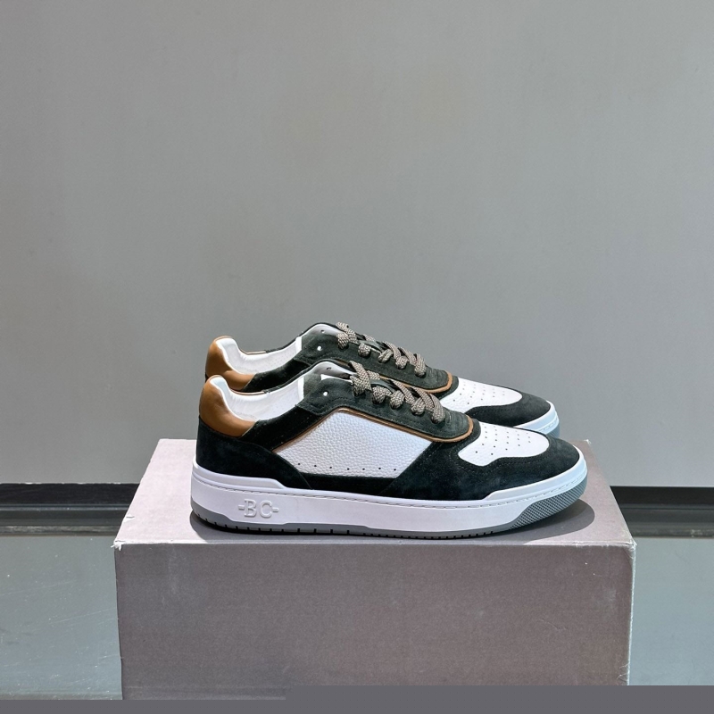 Brunello Cucinelli Sneakers